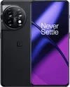 Smartphone OnePlus 11 5G...
