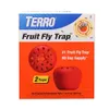 TERRO T2502 Ready-to-Use...