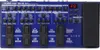 Boss ME-90B Bass...