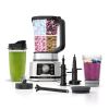 Ninja® Foodi® Power Blender &...