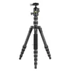 Vanguard VEO 3 GO 235CB Gen 2...