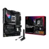 ASUS X870E-E ROG Strix Gaming...