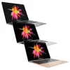 Refurbished 2020 Apple...