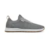 True All Day Knit II Men's...