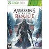 Assassins Creed Rogue- Xbox...
