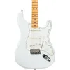 Fender Custom Shop Jimi...
