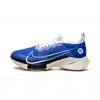 NIKE MENS Air Zoom Tempo Next...