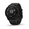 Garmin 010-02157-10 fenix 6X...