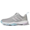 (GS) adidas Codechaos 22 Boa J