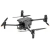 DJI Matrice 30T Thermal...