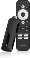 MECOOL KD3 4K Google TV Stick...