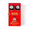 MXR YJM308 Yngwie Malmsteen...