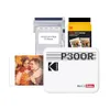 KODAK Mini 3 Retro 3x3...