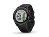 Garmin Approach S62, Premium...