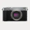 X-E5 Mirrorless Camera,...