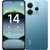 Xiaomi Redmi Note 14 - 4g...