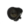 Sigma 105mm f/1.4 DG HSM A...