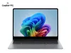Samsung Galaxy Book6 Pro in...