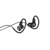Sony Inzone E9 Wired In-Ear...