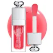 DIOR Lip Glow Oil Cherry 0.2...