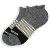 Bombas Women's Originals...