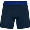 Under Armour mens Tech Mesh...