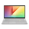 ASUS VivoBook S15 S533 Thin...