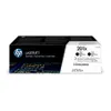 HP 201X 2-pack High Yield...