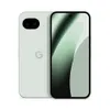 Google Pixel 10a - 30+ Hours...