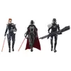 STAR WARS The Black Series...