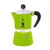 Bialetti Moka Express Rainbow...