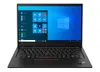 Lenovo Gen 8 ThinkPad X1...