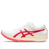 (WMNS) ASICS Metaracer 'White...