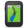 Garmin Approach G30 GPS/Range...