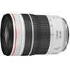 Canon RF70-200mm F4 L is USM...