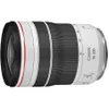 Canon RF70-200mm F4 L is USM...