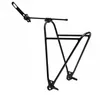 Ortlieb Quick-Rack Light -...