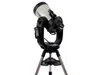 Celestron CPC Deluxe 1100 HD...