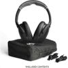 Restored Skullcandy S6EVWN740...