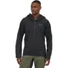 Patagonia Dirt Roamer Storm...