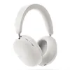 Sonos Ace Trådløst headset