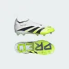 adidas Predator Elite...