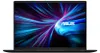 ASUS Gaming V16, 16&rdquo; WUXGA...