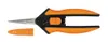 Fiskars Solid Snip Pruning...