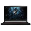 MSI Thin GF63 12VE-009XES...