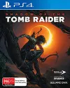 Shadow of the Tomb Raider -...