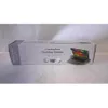 LandingZone LZ5013T Docking...