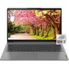 New Lenovo Ideapad 3i 15.6"...