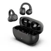 jlab Draadloze Bluetooth...
