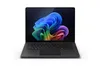 Surface Laptop Copilot+ PC...